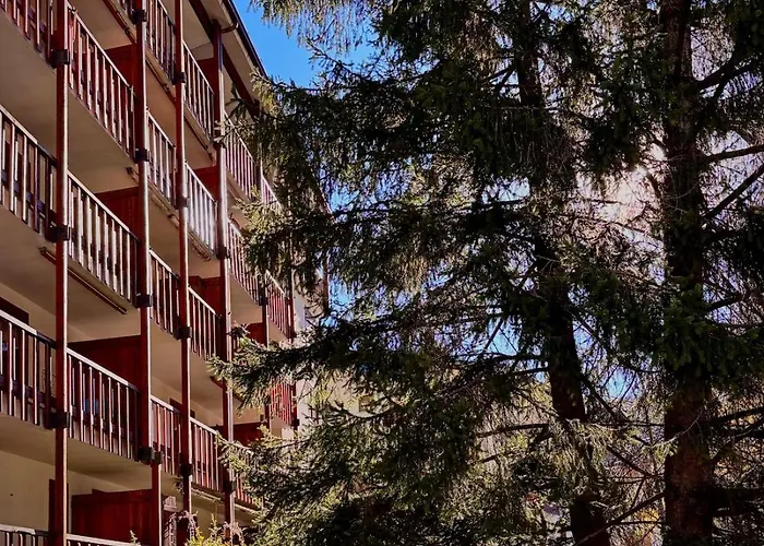 Caldo Rifugio Con Giardino In Pieno Centro